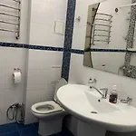 Staroportofrankovskaya & Pastera Street *