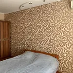 Staroportofrankovskaya & Pastera Street Appartamento Odessa