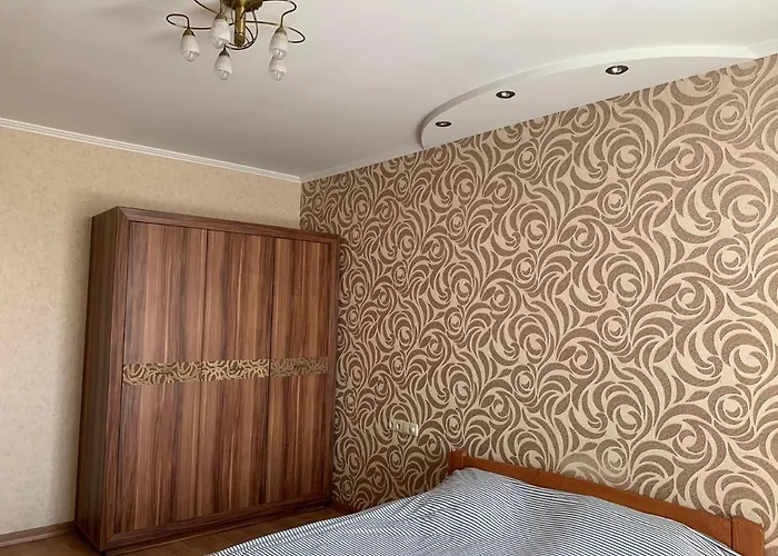 Staroportofrankovskaya&pastera Street Odessa