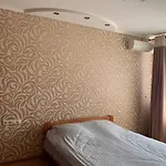דירה Staroportofrankovskaya & Pastera Street אודסה